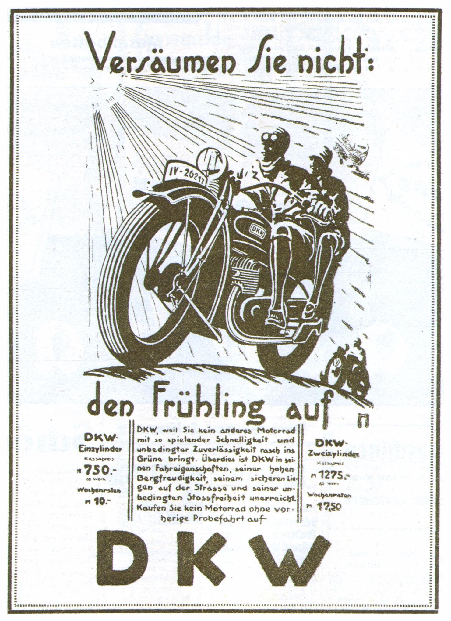 DKW 1927 29.jpg